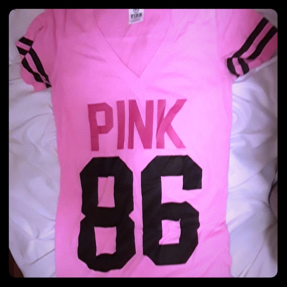 Victoria Secret shirt